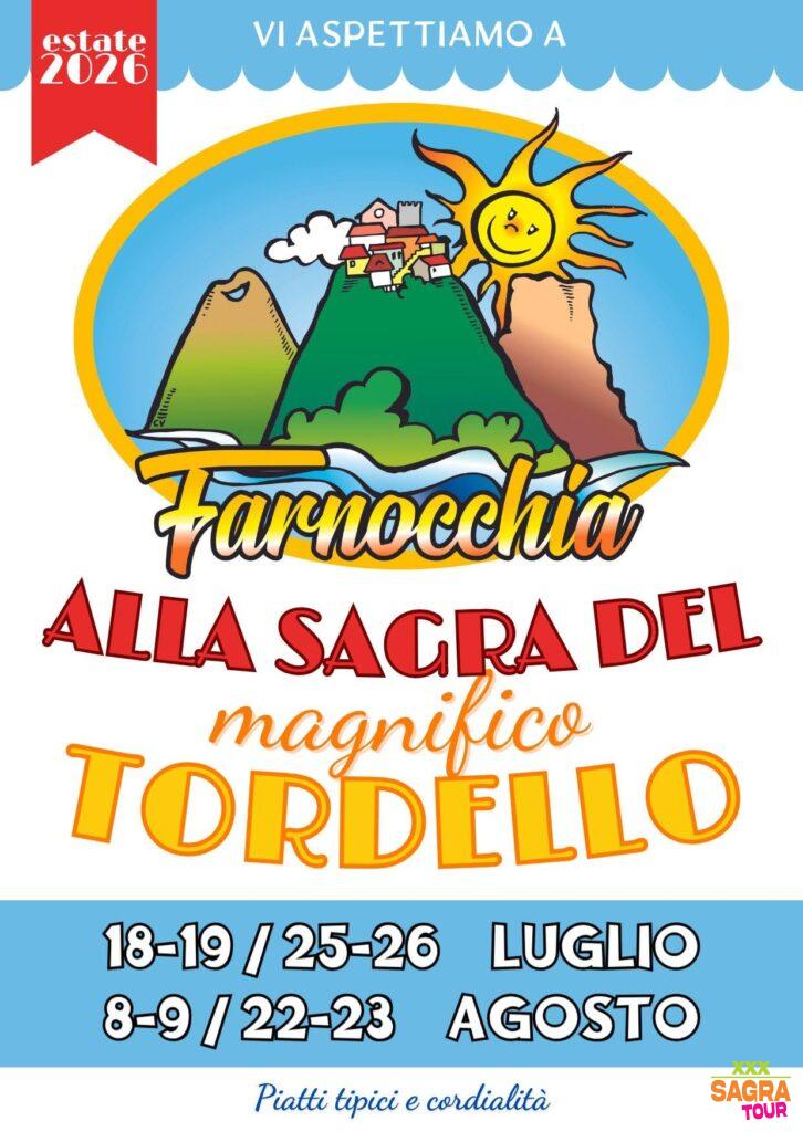 Sagra del Magnifico Tordello