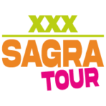 Sagra tour