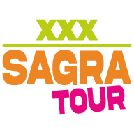 Sagra tour