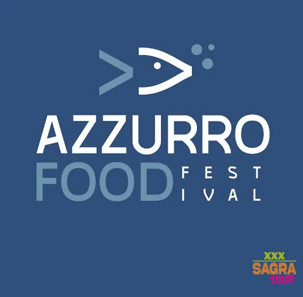 Azzurro Food Festival