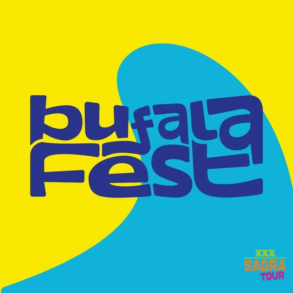 Bufala Fest