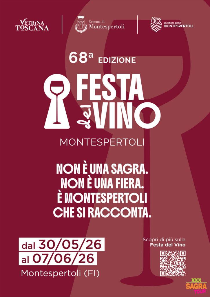 Festa del vino
