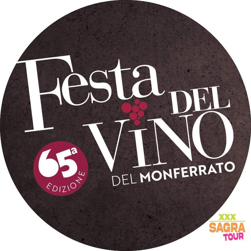 Festa del Vino del Monferrato Unesco