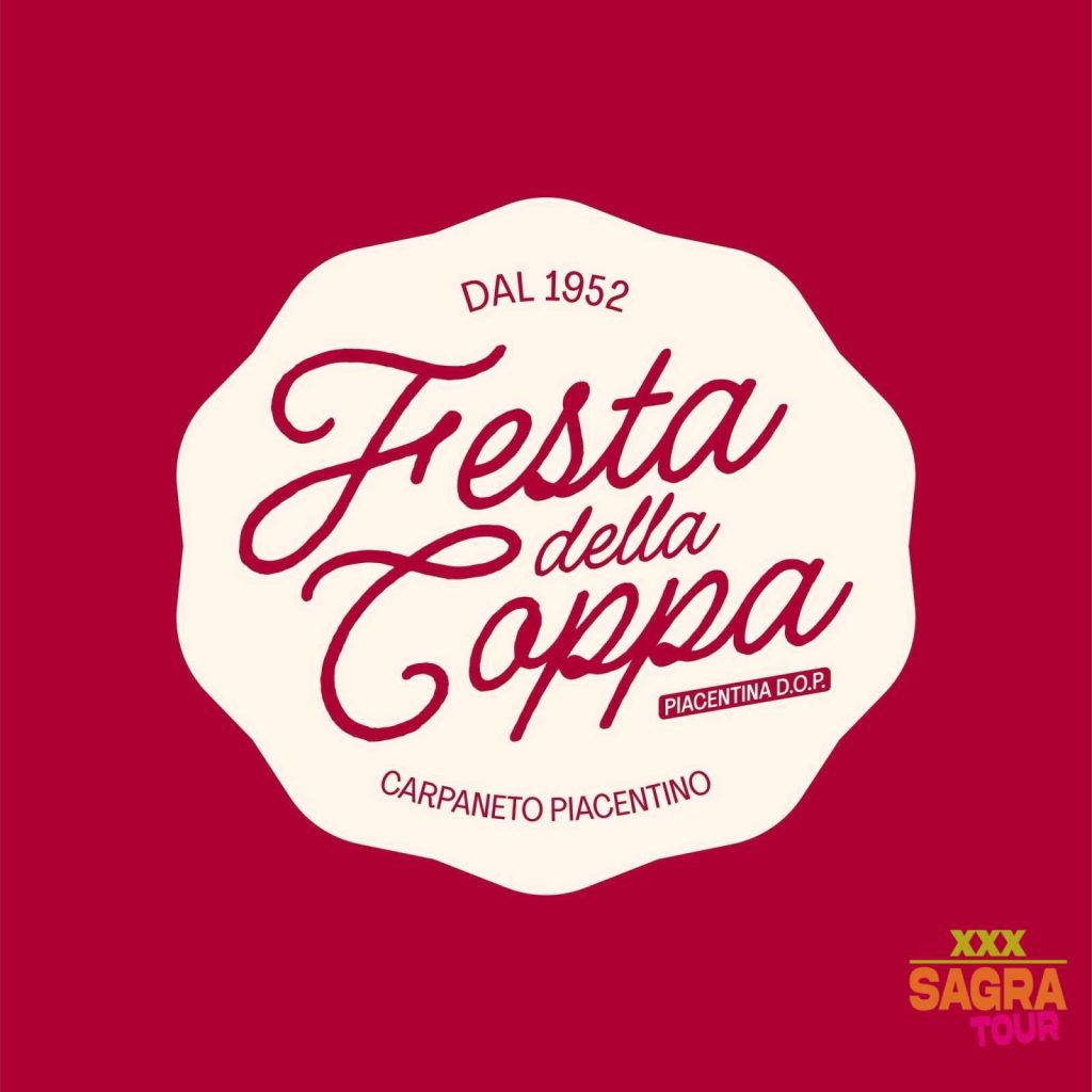 Festa della Coppa Piacentina