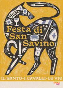 Festa di San Savino