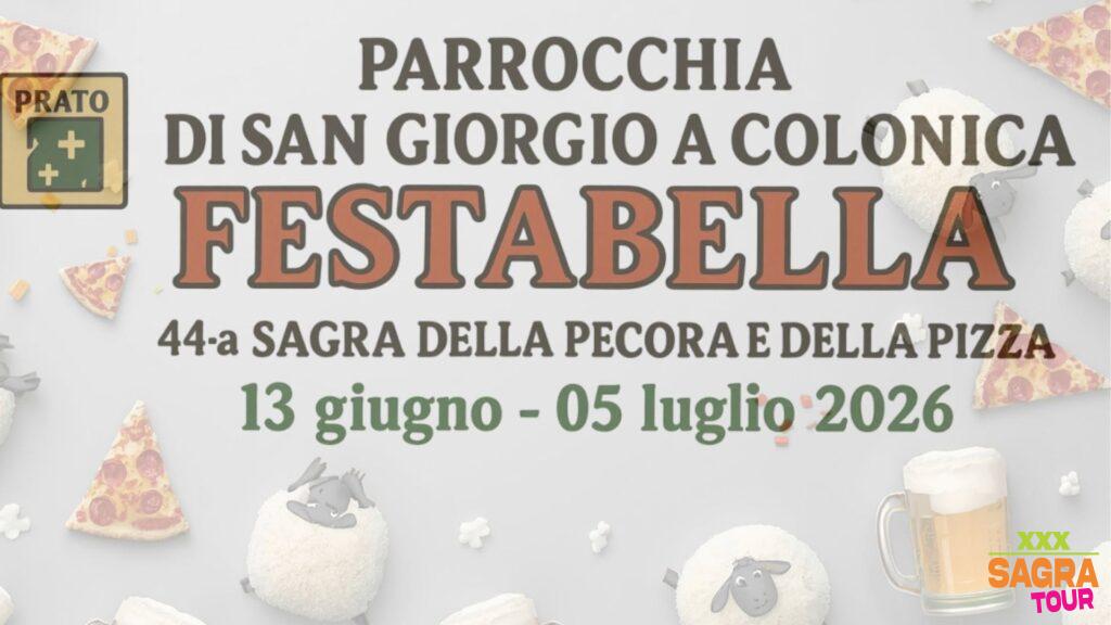 Festabella