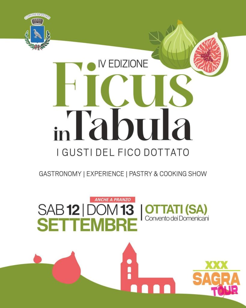 Ficus in Tabula