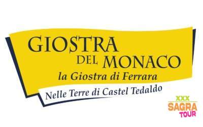La Giostra Del Monaco