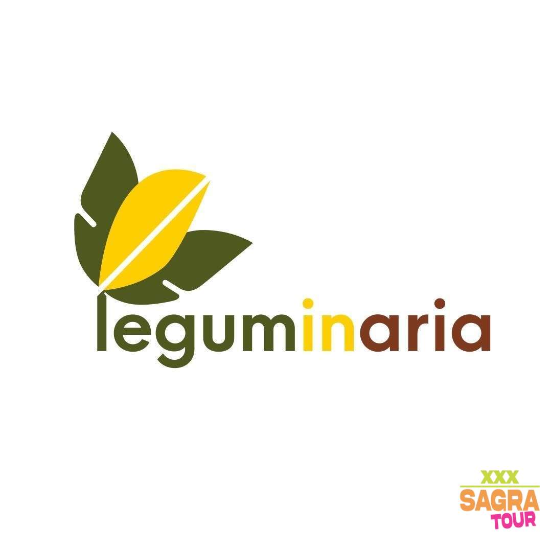 locandina leguminaria appignano