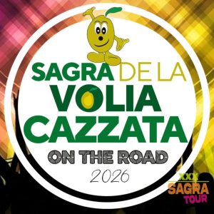 Sagra de la Volia Cazzata