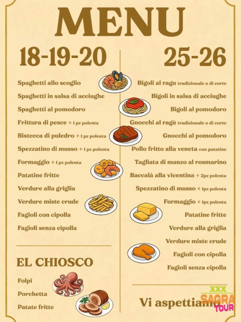 foto menu sagra de voltesea voltabrusegana
