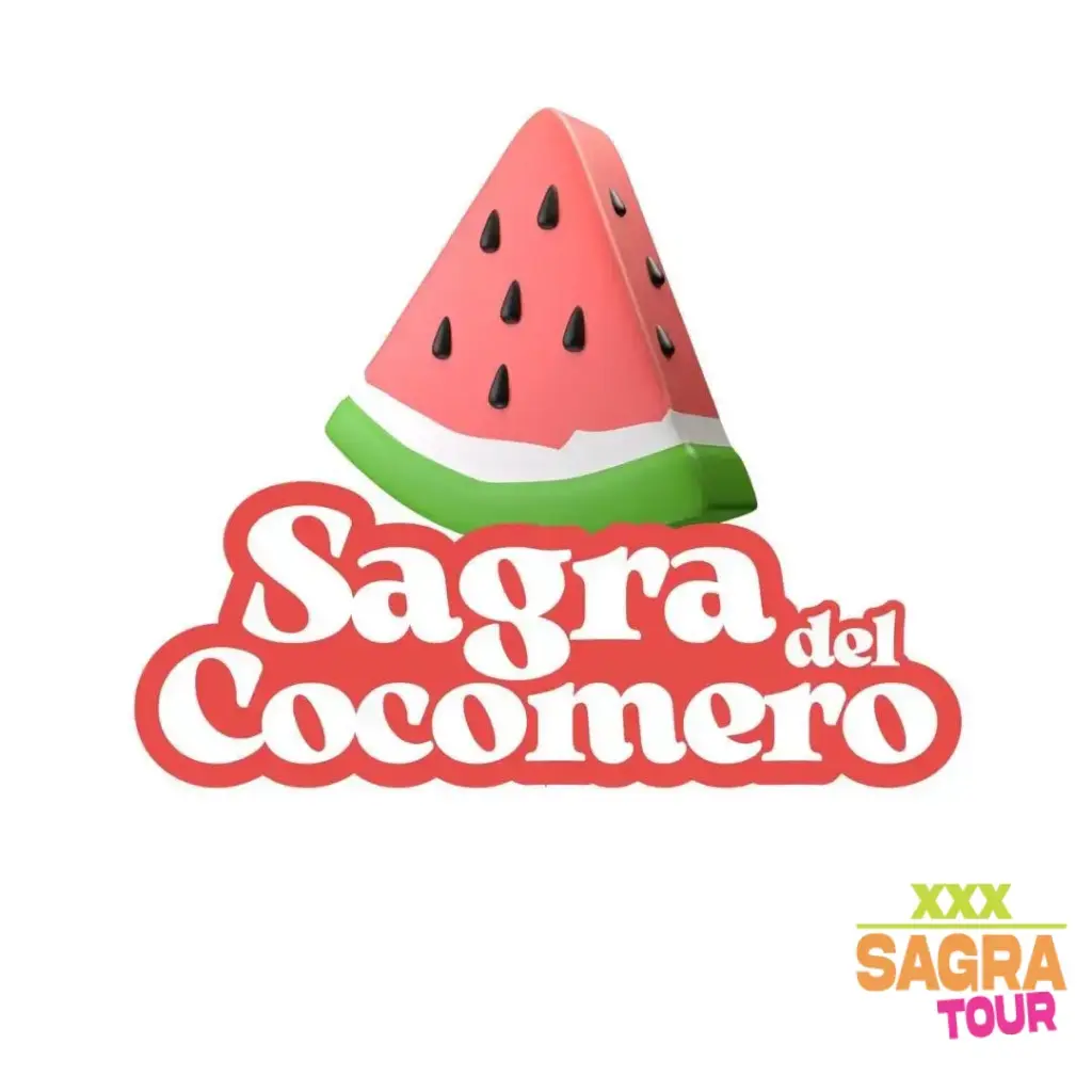 Sagra del Cocomero