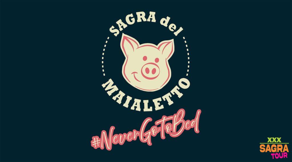 Sagra del Maialetto