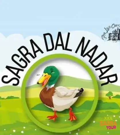 Sagra del Nadar