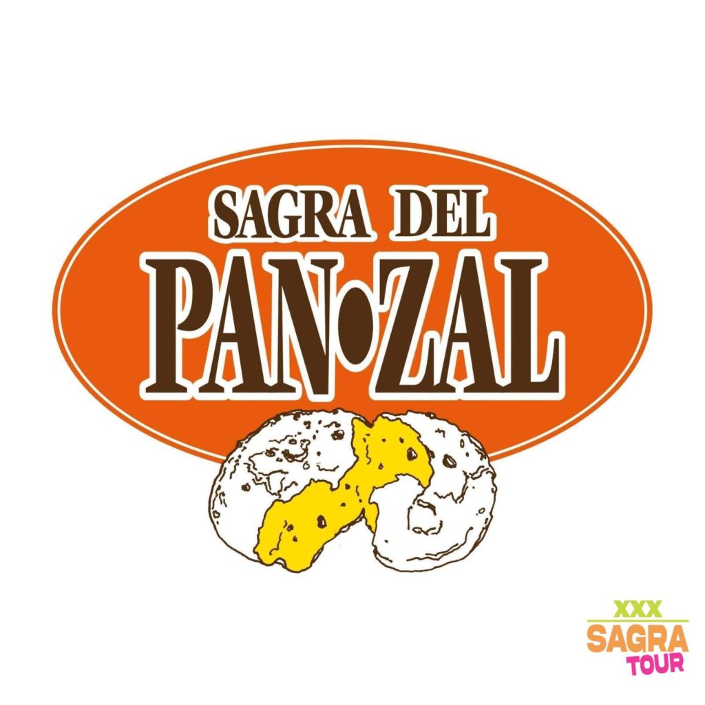 Sagra del Pan-Zal