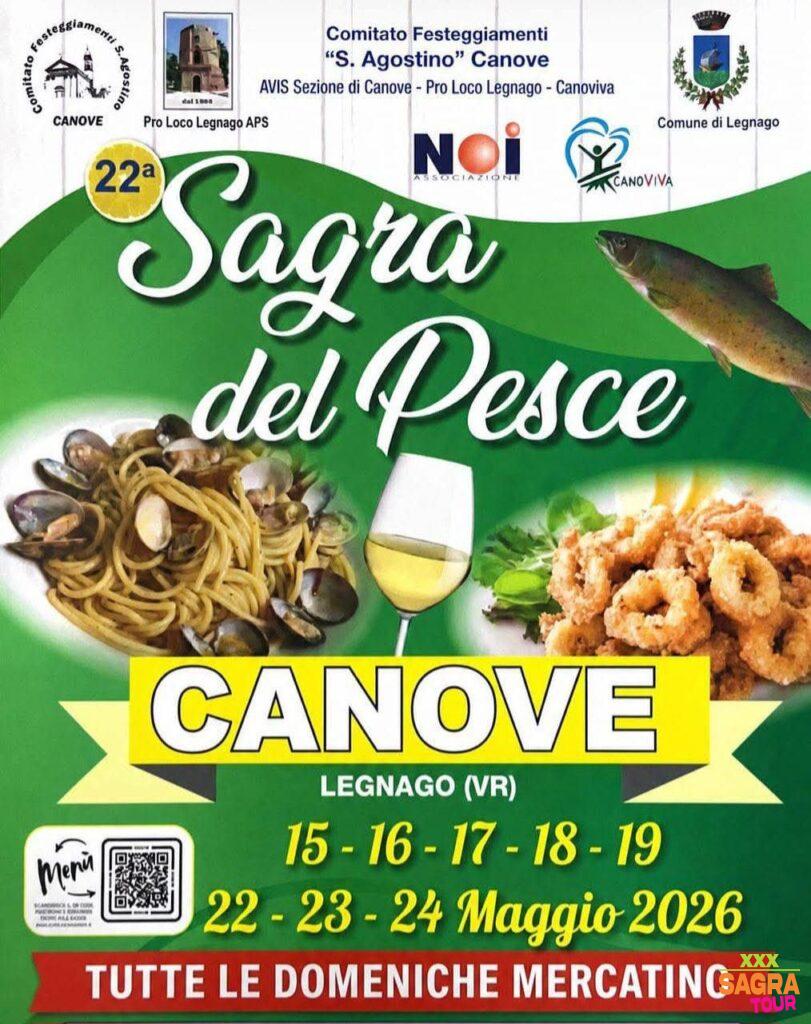 Sagra del pesce