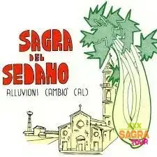 Sagra del Sedano