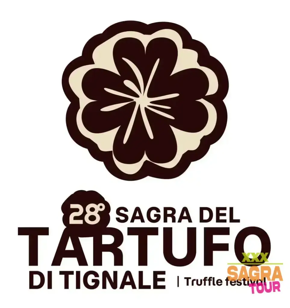 Sagra del Tartufo di Tignale