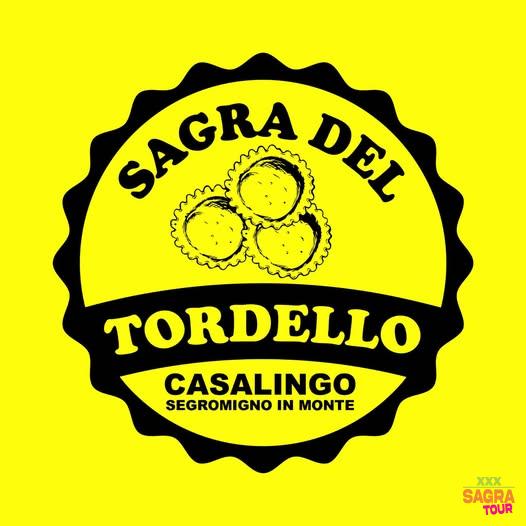 Sagra del Tordello Casalingo