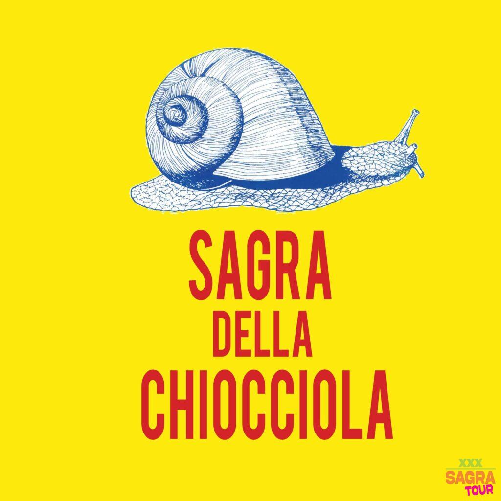Sagra della Chiocciola