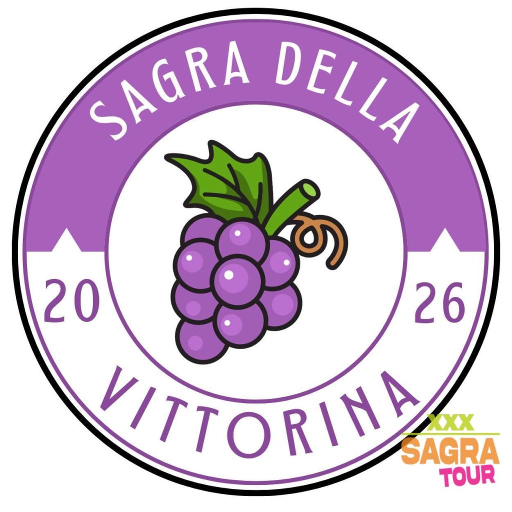 Sagra della Vittorina