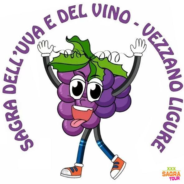 Sagra dell’Uva e del Vino