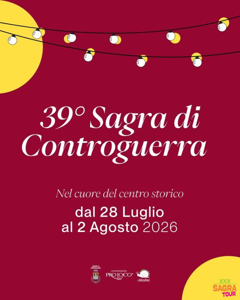 Sagra di Controguerra