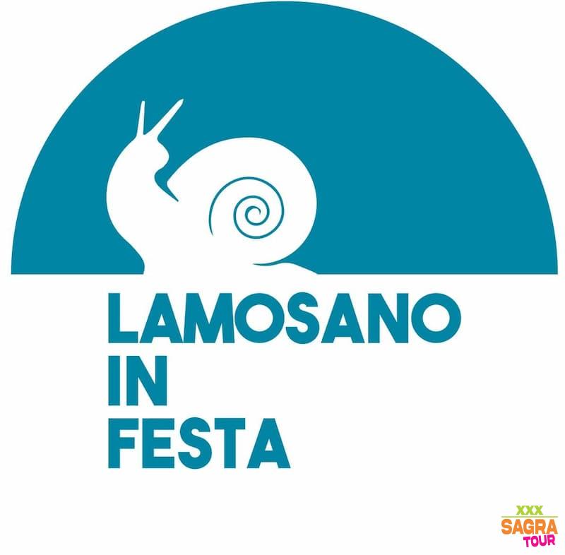Sagra di San Lorenzo