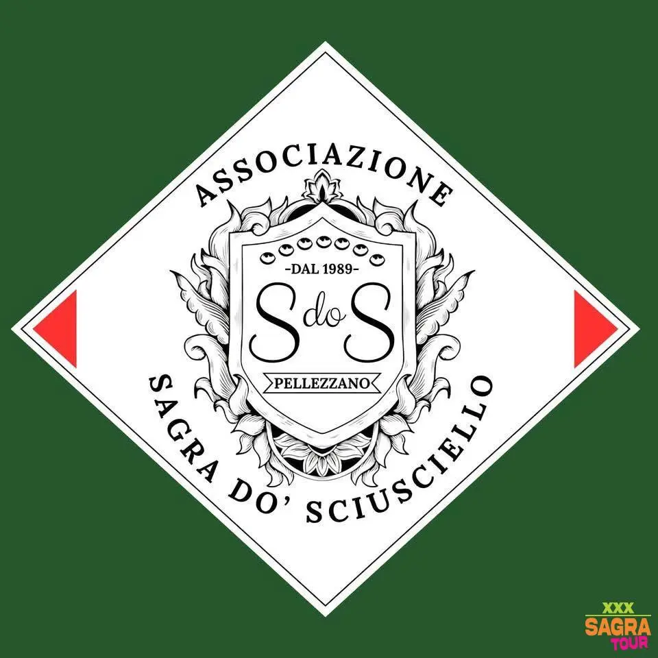 Sagra do’ Sciusciello