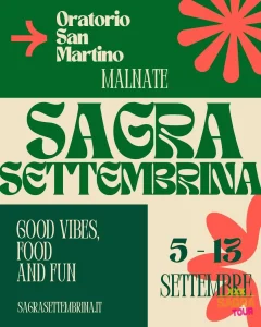Sagra Settembrina