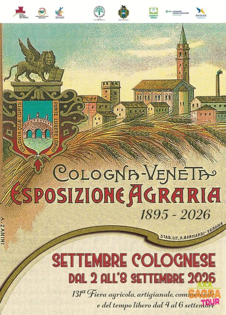 Settembre Colognese